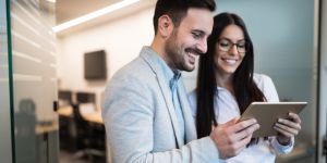 Developing your professional network in Jakarta