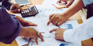 Les impôts à Singapour