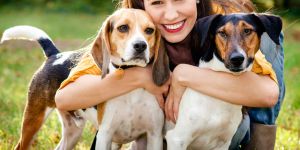 Voyager à Singapour avec son animal de compagnie