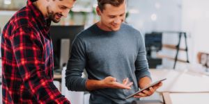 Créer une entreprise en Hongrie