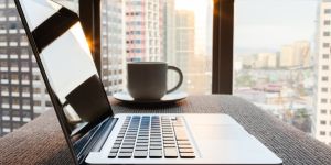 Travailler en Hongrie