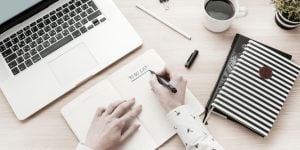 Devenir nomade digital en Hongrie