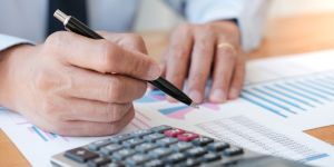 Les impôts en Hongrie