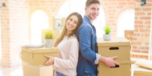 Déménager en Hongrie