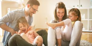 S’expatrier en famille en Hongrie