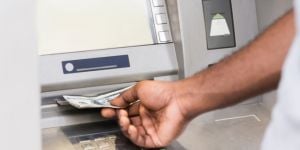 Banking and Finance in Hungary