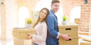 Relocating to Hungary