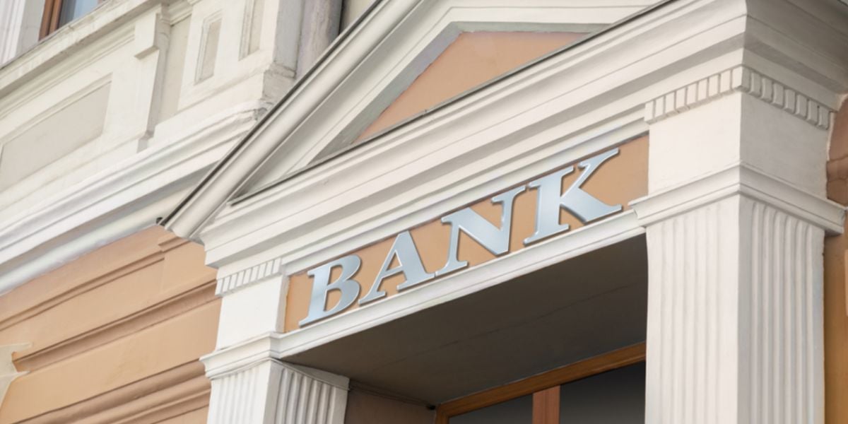 Ouvrir un compte en banque en Algérie