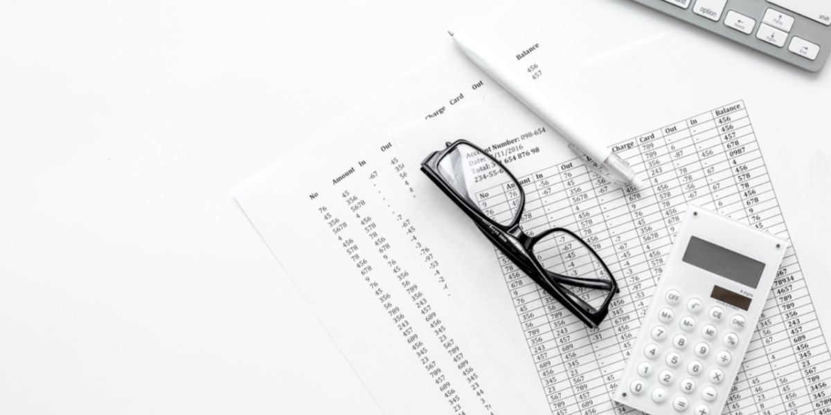 Les impôts en Algérie