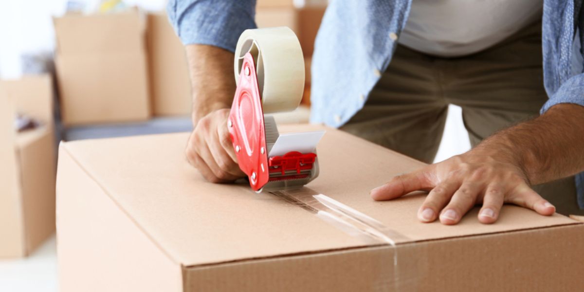 Déménager en Algérie