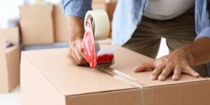 Déménager en Algérie