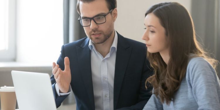 Internship in Cameroon