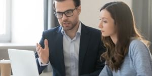 Faire un stage au Cameroun