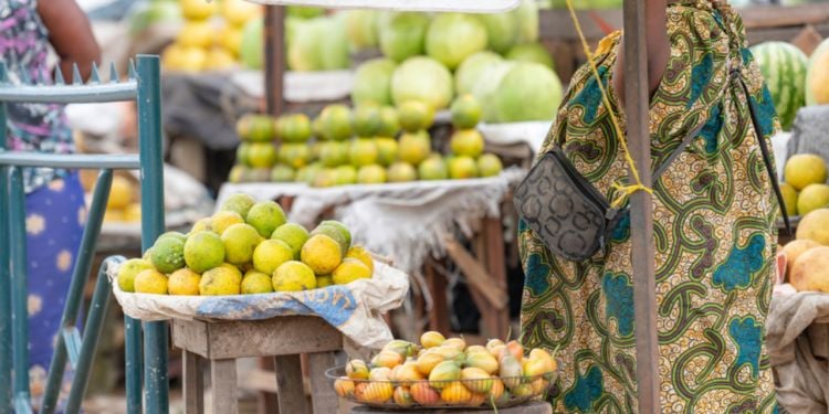 Se loger à Douala