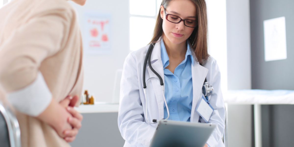 Les impÃÂ´ts au Cameroun