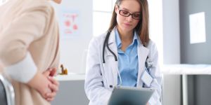 Health care in Cameroon