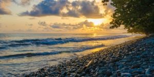 Le mode de vie au Cameroun