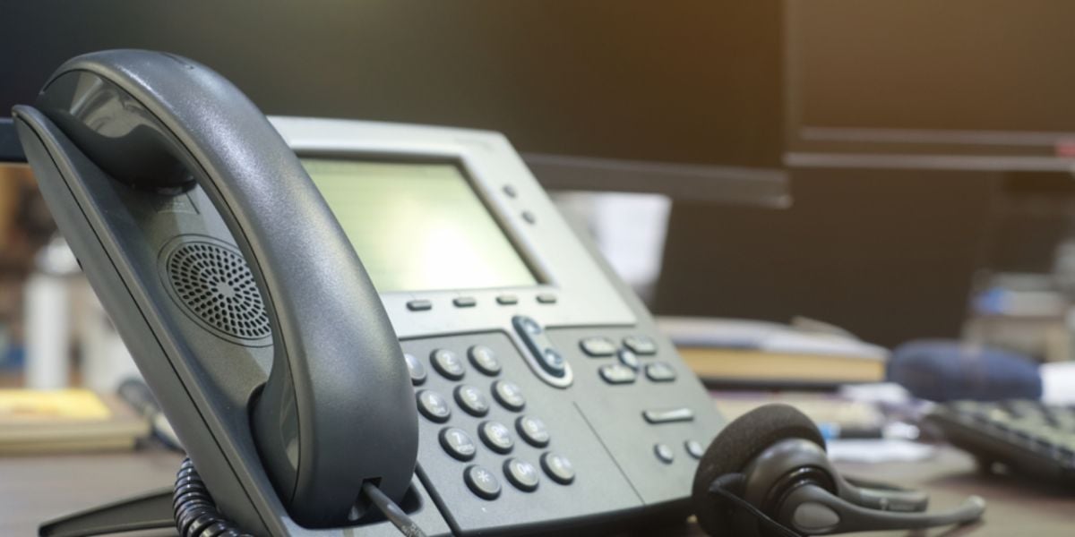 Communiquer au Ghana