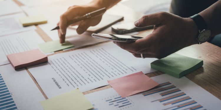 Faire un stage à Madagascar