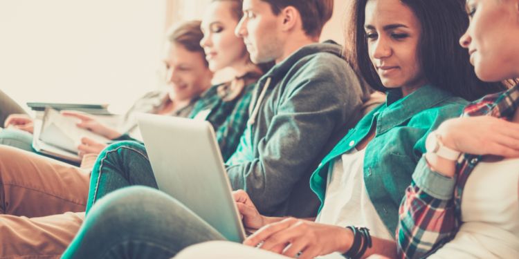 Étudier à Madagascar