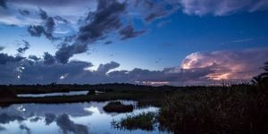 Ouvrir un compte en banque à Madagascar