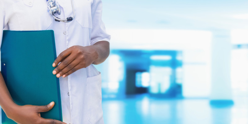 La santÃÂ© ÃÂ  Madagascar