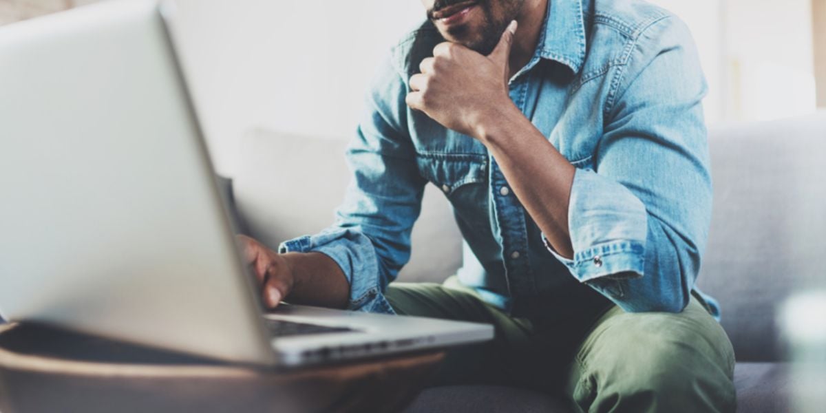 Téléphone et internet à Madagascar