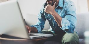 Téléphone et internet à Madagascar