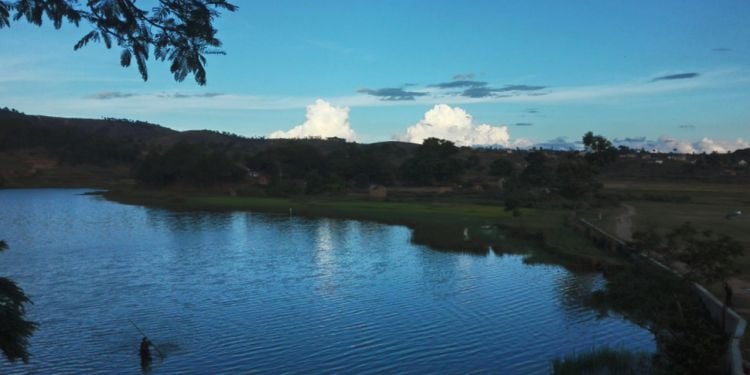 Loisirs à Antananarivo