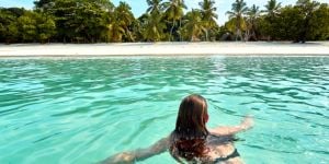 Loisirs à Madagascar