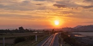 Moyens de transport à Antananarivo