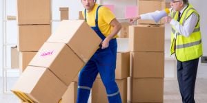 Déménager à Madagascar