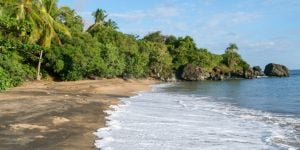 Créer son entreprise à Mayotte - informations de base