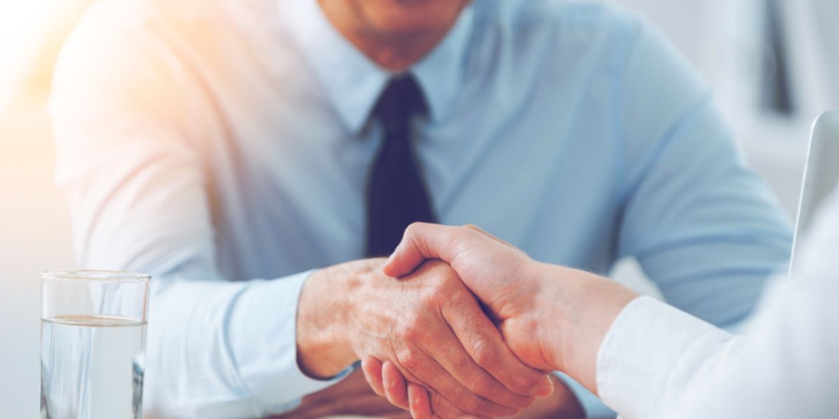 Trouver un emploi à Mayotte