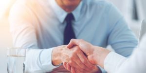 Trouver un emploi à Mayotte