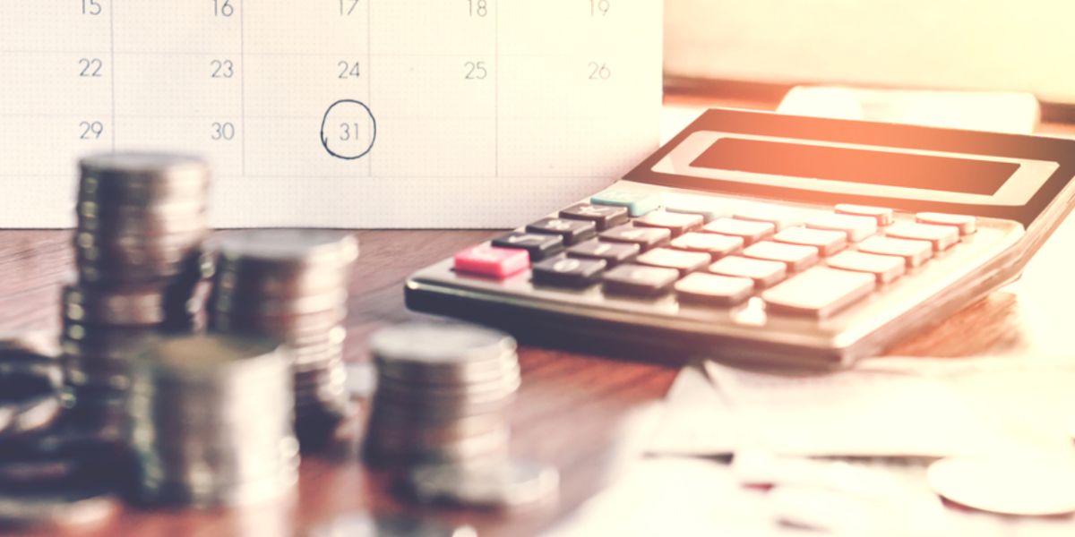 Les impôts à Mayotte