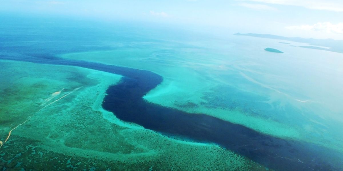 Déménagement à Mayotte
