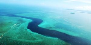 Déménagement à Mayotte