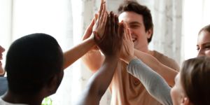 Étudier à La Réunion