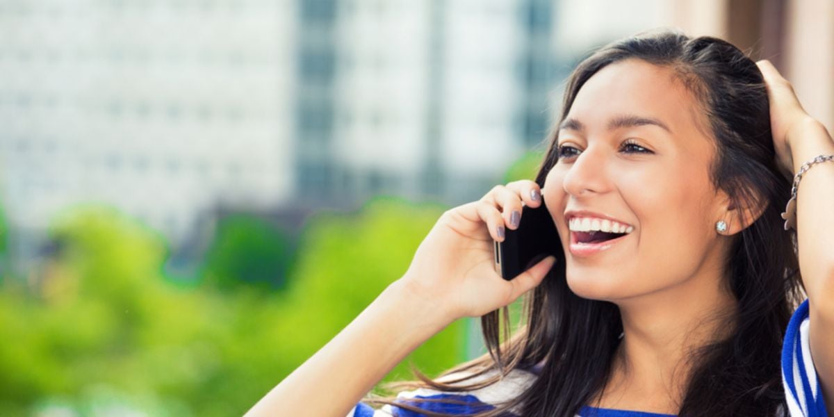 Téléphone et Internet à La Réunion