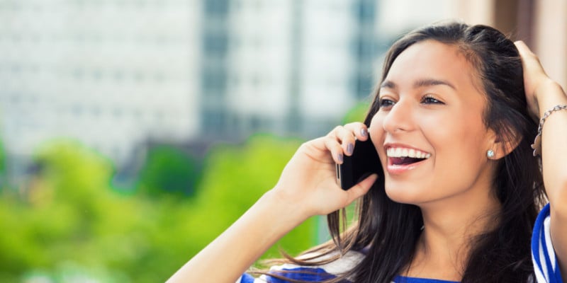 Téléphone et Internet à La Réunion