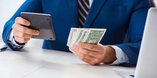 Ouvrir un compte en banque à La Réunion