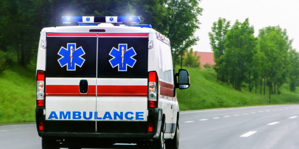 Les urgences et numéros utiles à La Réunion