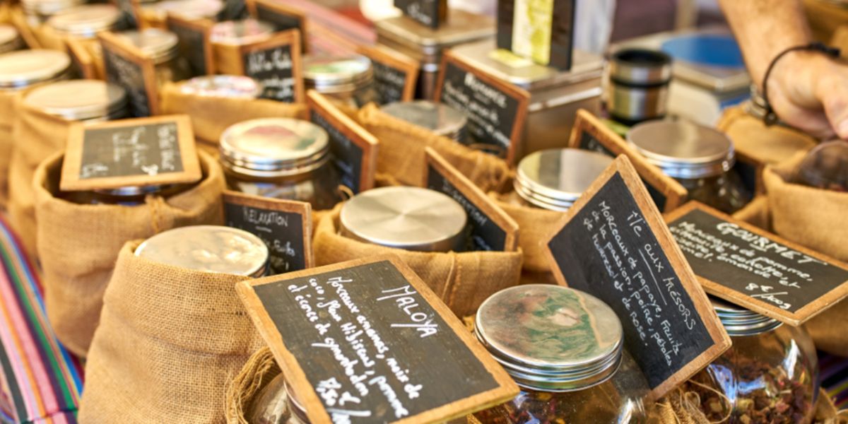 Mode de vie à La Réunion