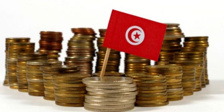 Taxes in Tunisia