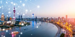 Être nomade digital en Chine