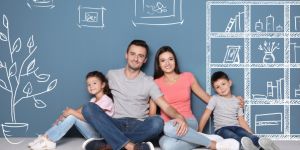 Childcare and family activities in Macau