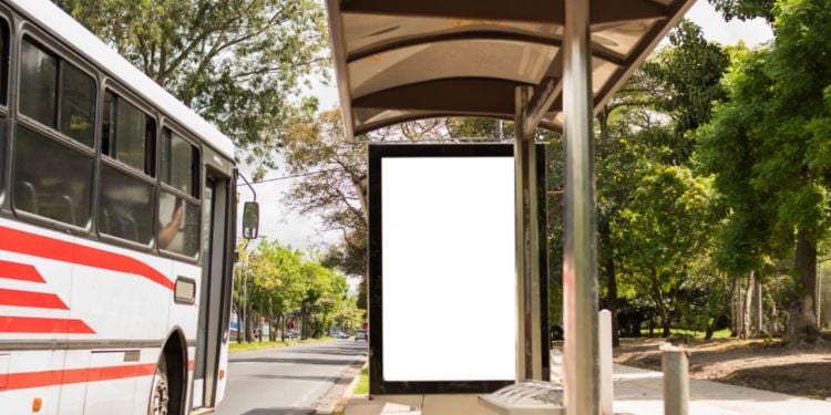 Transports in San Jose