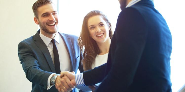 Banking in Guatemala