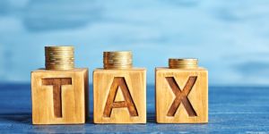 The tax system in Guatemala